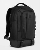 Mochila Volcom Venture