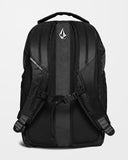 Mochila Volcom Venture