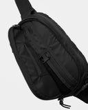 Cangurera Volcom Waisted Black