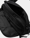 Cangurera Volcom Waisted Black
