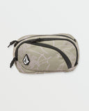 Cangurera Volcom Waisted TYM