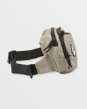 Cangurera Volcom Waisted TYM