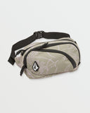 Cangurera Volcom Waisted TYM