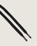 Agujeta Vans Black 114cm