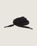 Agujeta Vans Black 114cm