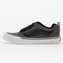 Tenis Vans Knu Skool Suede Pewter