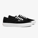 Tenis Vans Skate Era Pro Black White