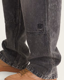 Pantalon Vans X Rowan Double Knee