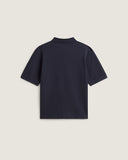 Playera Vans Polo x Rowan Z Washed Parisian Night