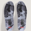 Tenis Vans x Atiba Old Skool 36+ Black