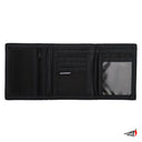 Cartera Independent Velcro Bar