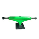 Trucks Lisos Verde Negro