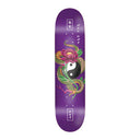 Tabla DGK Viper Purple