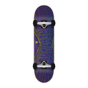 Tabla Armada Creature Web 2 Relic Mini