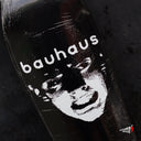 Tabla Welcome x Bauhaus Mask On Early Grab 10.0" x 31"