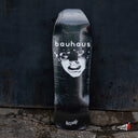 Tabla Welcome x Bauhaus Mask On Early Grab 10.0" x 31"