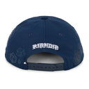 Gorra Ripndip Westside