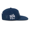 Gorra Ripndip Westside