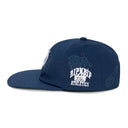 Gorra Ripndip Westside