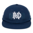 Gorra Ripndip Westside