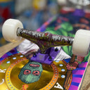 Tabla Armada Virtud Atomick G