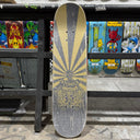 Tabla Armada Virtud Atomick G