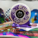 Tabla Armada Virtud Atomick G