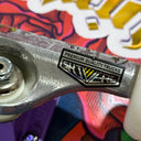 Tabla Armada Virtud Atomick G