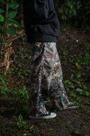 Pantalon Benzaa Real Tree