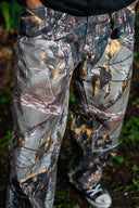 Pantalon Benzaa Real Tree