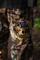 Pantalon Benzaa Real Tree