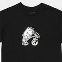 Playera Baker Whizz Kid Black