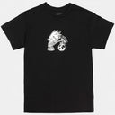 Playera Baker Whizz Kid Black