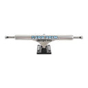 Trucks Slappy ST1 Hollow Wide Boys