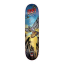Tabla DGK Street Survival Steve Williams