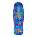 Tabla Santa Cruz Winkowski Aquatic Pro 10.34 x 30.54"