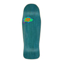 Tabla Santa Cruz Winkowski Aquatic Pro 10.34 x 30.54"