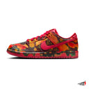 Tenis Nike SB Dunk Low The Wizard Of Oz