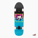 Cruiser Landyachtz ATV Perfecto Wrestling Complete