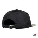 Gorra DC Shoes Exploder Cap