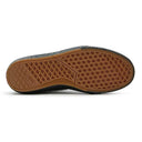 Tenis Vans Skate Gilbert Crockett Hi Pro Light Grey Black