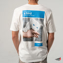 Playera Ripndip A Bird Bone