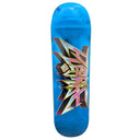 Tabla Alebrije Sonidero