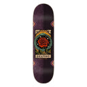 Tabla Santa Cruz Delfino Ouroboros Pro