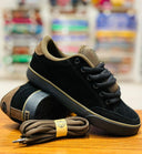 Tenis Circa AL 50 Black Chocolate