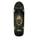 Tabla Creature Bonehead Webbed Team