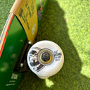 Tabla Armada Tio Kong Biologico Verde