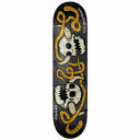 Tabla Toy Machine Rowley Skulls