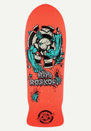 Tabla Santa Cruz Roskopp Three Reissue