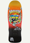 Tabla Santa Cruz Winkowski 8Ballr Day Dream